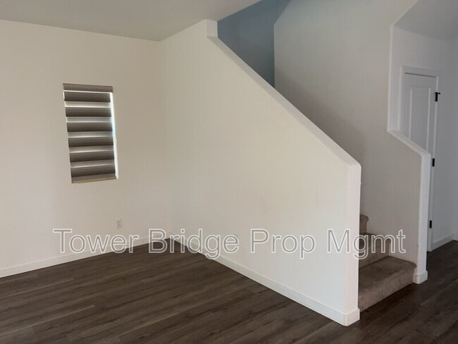 Building Photo - 12314 Rocky Frd Ct