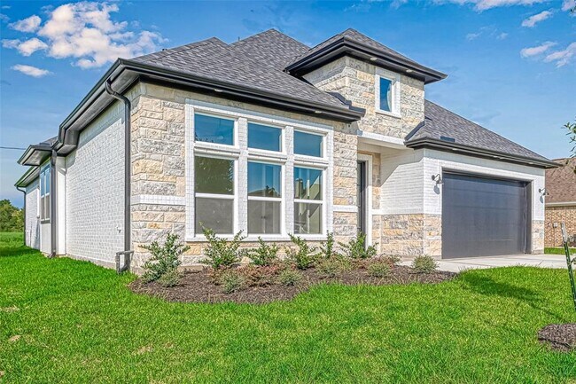Foto del edificio - 9715 Highland Pointe Dr