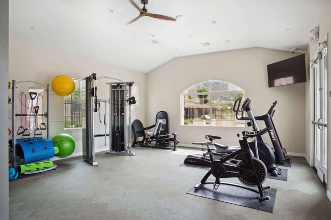 Building Photo - Arrive at Rancho Belago