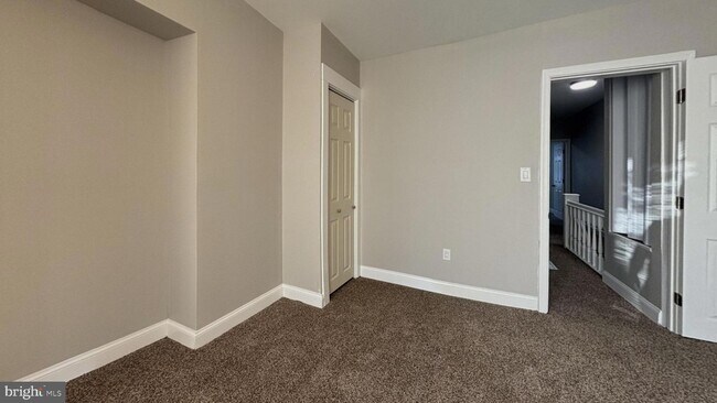 Foto del edificio - 2527 S Felton St