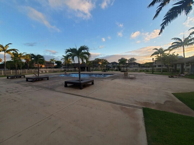 Foto del edificio - 91-1215 Kanela St, Unit 1