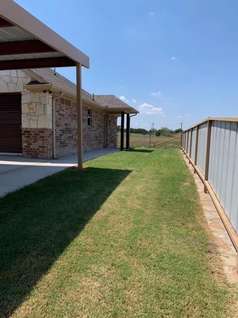 Foto del edificio - 2300 Kelly Rd