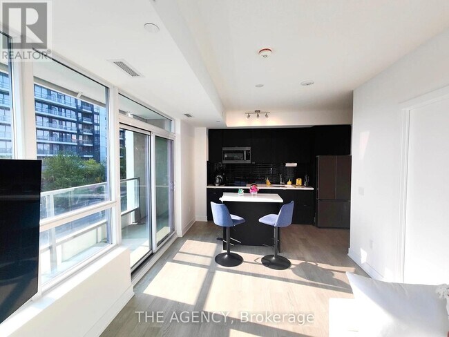 Photo du bâtiment - 2 Teagarden Ct