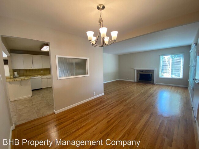 Building Photo - 3 br, 2 bath House - 908 Dorian Ct