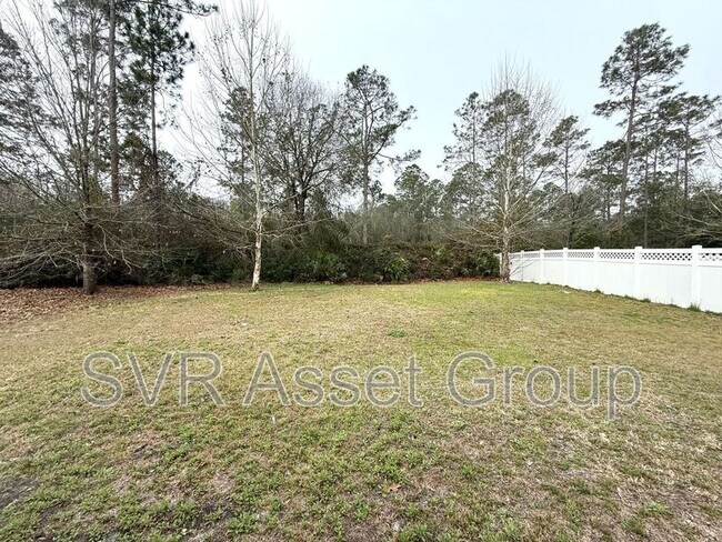 Building Photo - 641 Glendale Ln