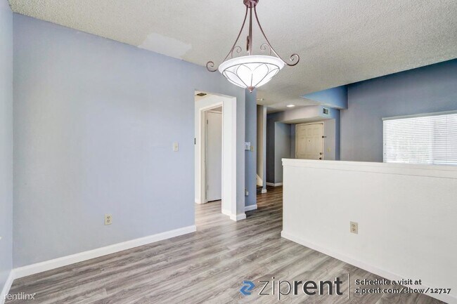 Foto del edificio - 3 br, 2.5 bath Condo - 70 Del Prado Circle...