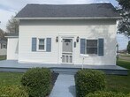 Primary Photo - 3 br, 1 bath House - 195 S Jackson St