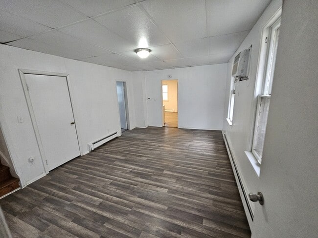 Building Photo - 3714 E 50th St