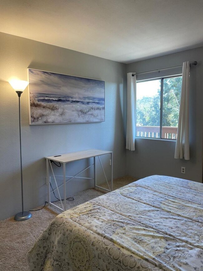 Foto del edificio - 6191 Rancho Mission Rd