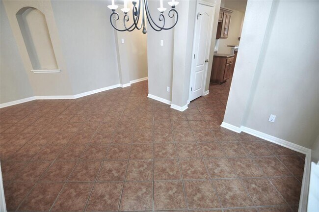 Foto del edificio - 1830 Paradise Ridge Dr