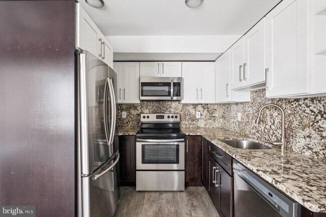 Foto del edificio - 1931 N Philip St