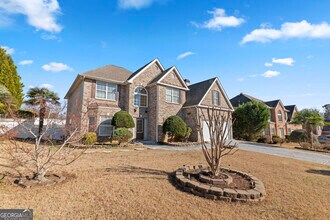 Building Photo - 820 Kaitlyn Dr