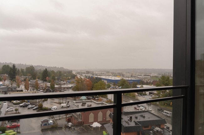 Building Photo - 901 Lougheed Hwy.