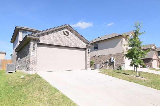 Building Photo - 9607 Raeburn Court