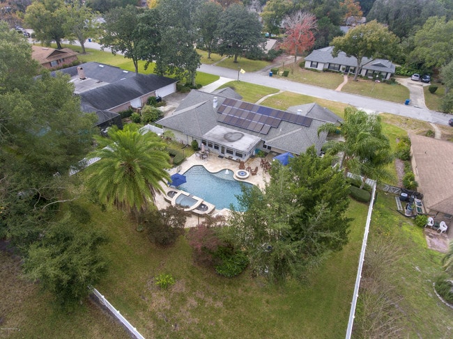 Building Photo - 3745 Timucua Trail