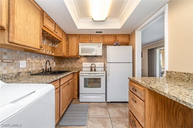 Foto del edificio - 1155 Sandpiper St