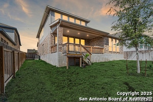 Building Photo - 938 Quemada