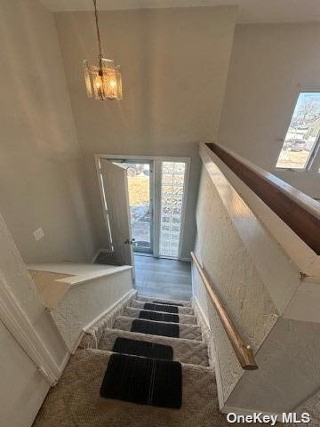 Building Photo - 305 Deauville Pkwy