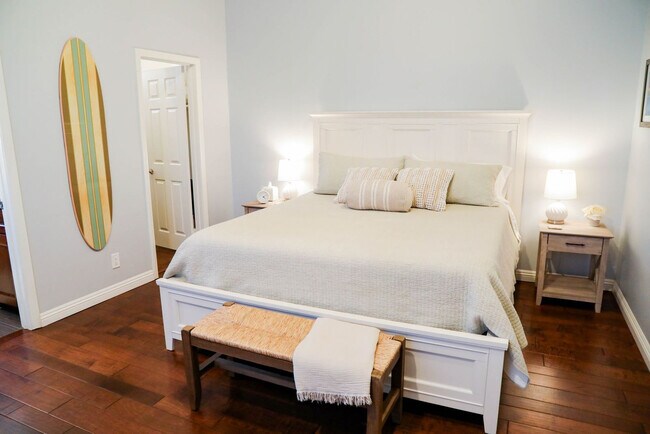Foto del edificio - 1079 Sapphire St