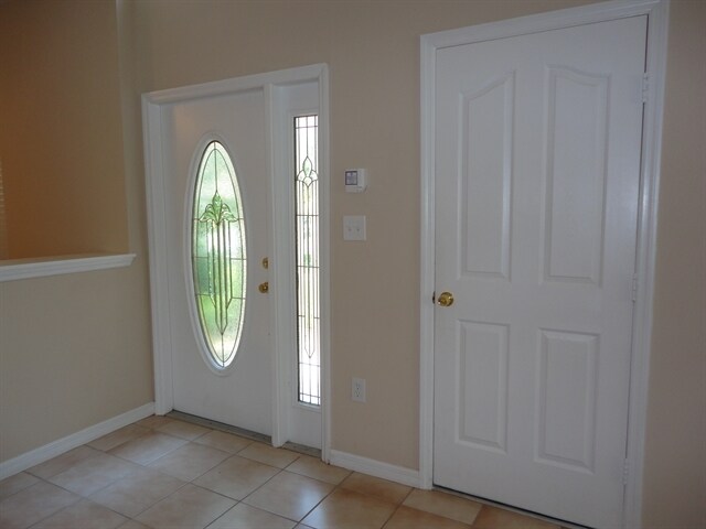 Foto del edificio - 8218 Canary Canyon Way