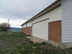 Primary Photo - 747 High Prairie Rd