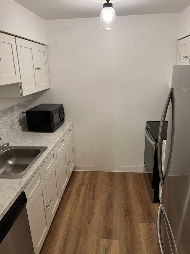 1904 Cortland Dr Unit 1904, Newburgh, NY 12550 Condo for Rent in