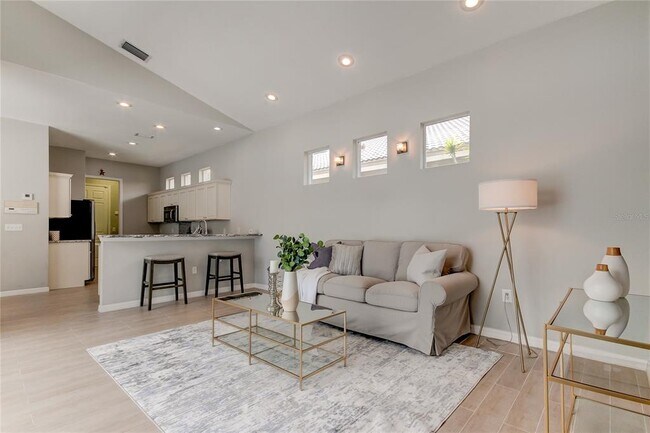 Building Photo - 4789 Pebble Brook Dr