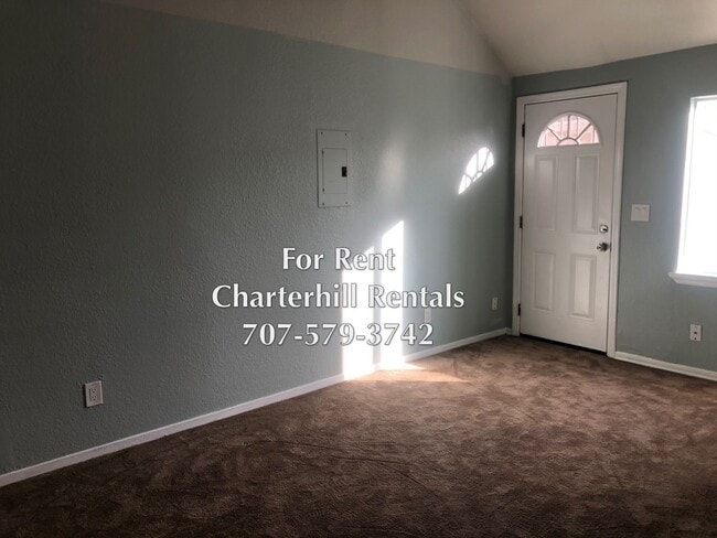 Building Photo - Mixed use -- house plus large warehouse (u...