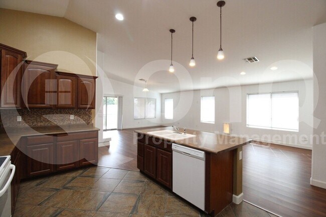 Foto del edificio - 4631 E Buckboard Ct