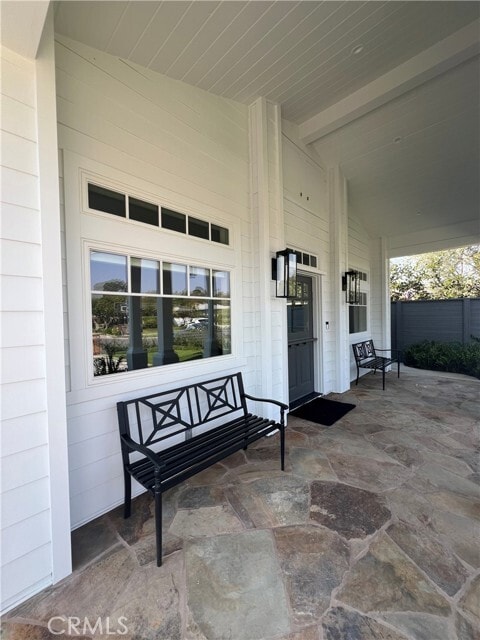 Building Photo - 2517 Fairway Dr