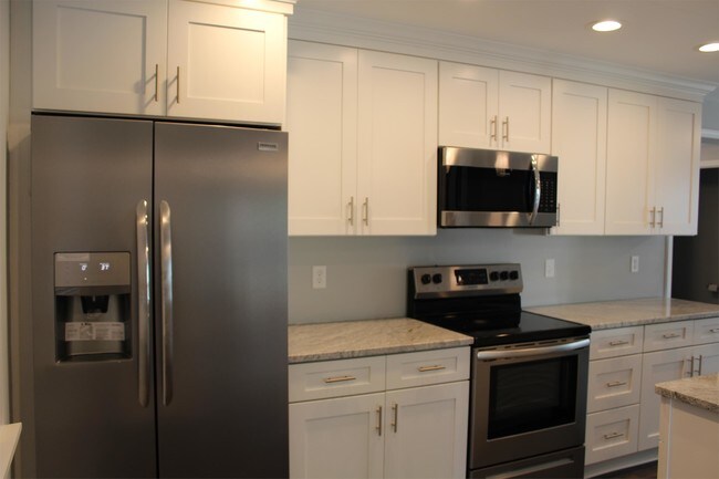 Foto del edificio - 976 Carpenter St