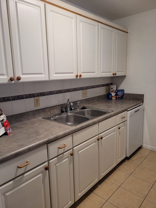 Foto del edificio - 1035 SW 9th St