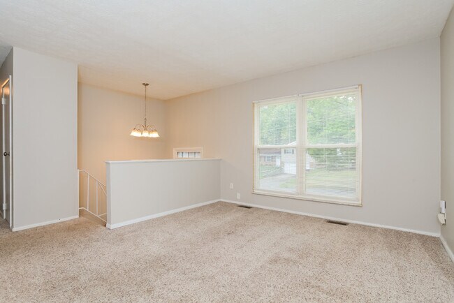 Foto del edificio - 10288 Dewhill Ln