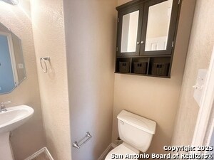 Building Photo - 525 Tom Kemp Dr