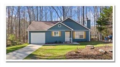 Building Photo - 109 Beaver Dam Rd