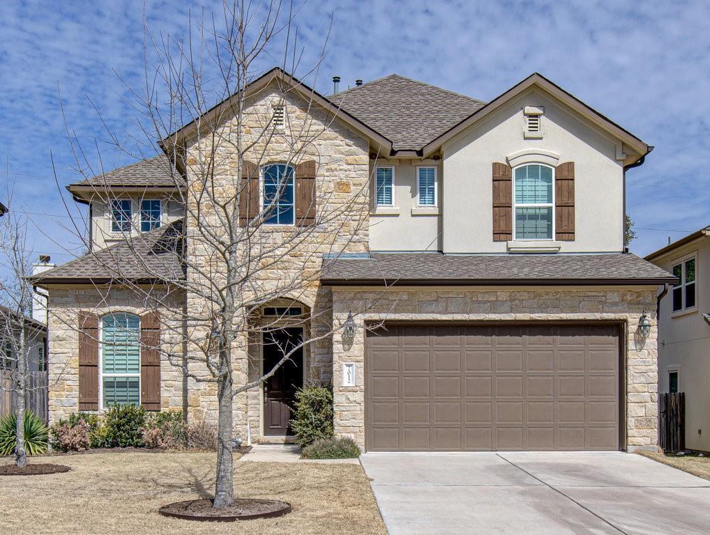 Primary Photo - 7012 Calpe Dr