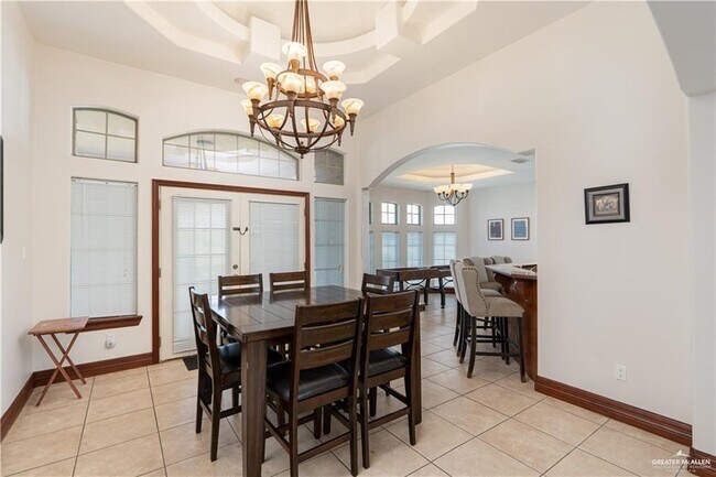 Foto del edificio - 1213 Rhett Dr