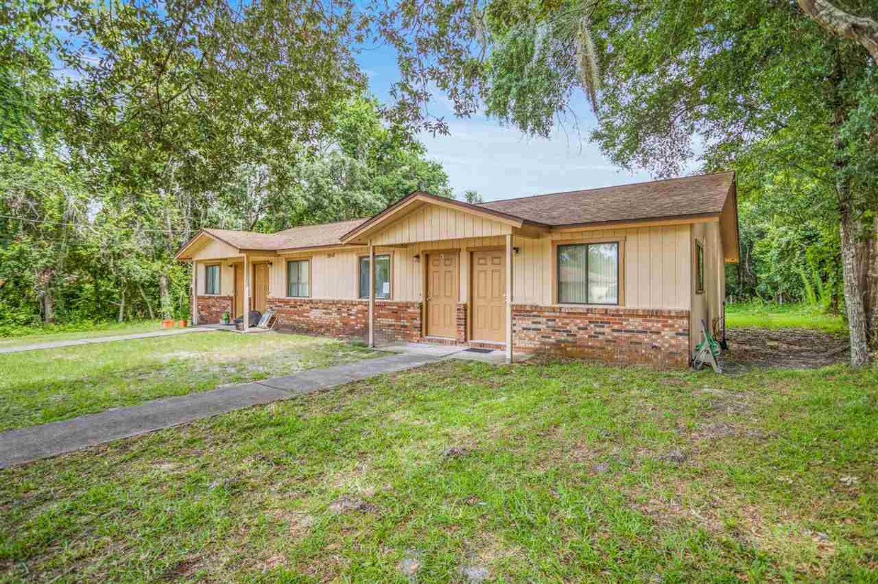 Primary Photo - 3842 Osprey Cir