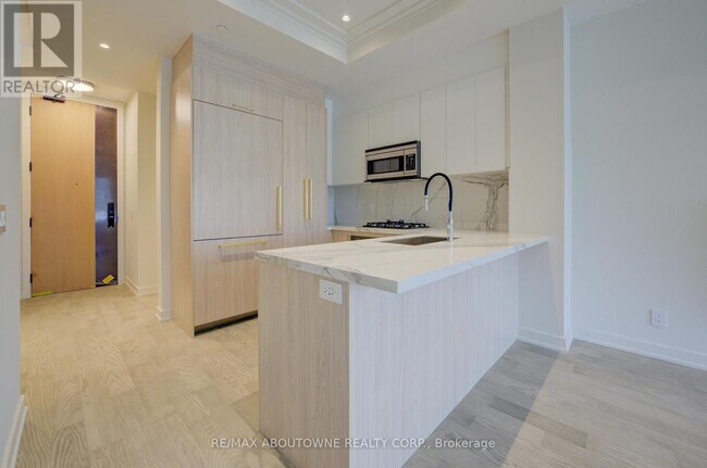 Photo du bâtiment - 123 Maurice Dr