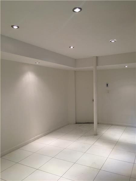 Foto del edificio - 317 W 114th St