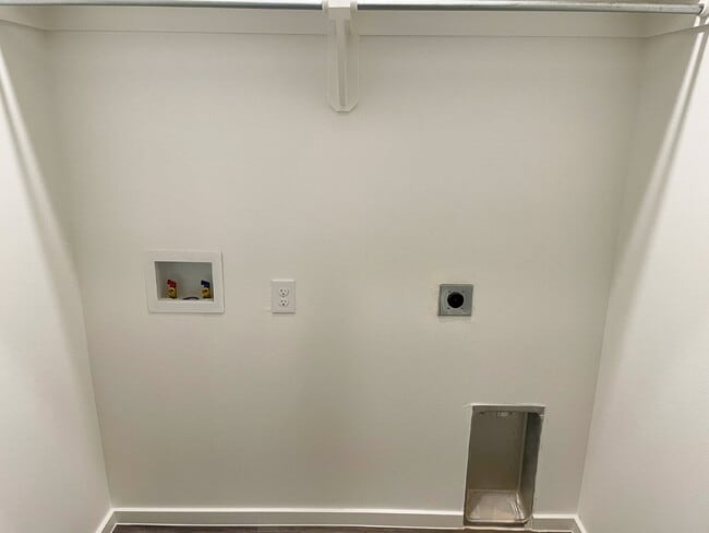Building Photo - Brand New Home Located in Northwest Corrid...