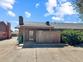 Building Photo - 4125-4131 N Grimes St