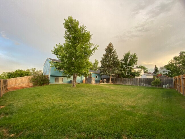 Building Photo - 9323 W 100th Cir