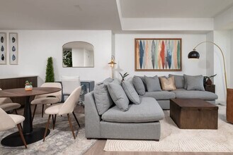 Building Photo - 425 Massachusetts Ave