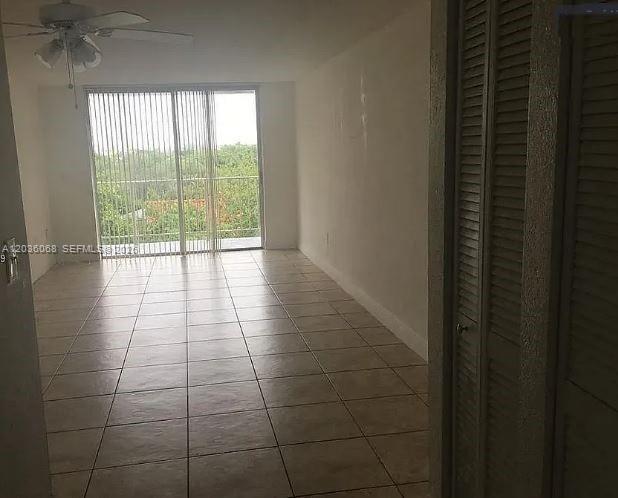 Foto del edificio - 1805 Sans Souci Blvd