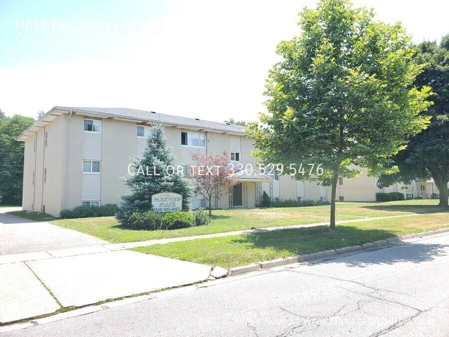 Foto principal - 841 Silver Meadows Blvd