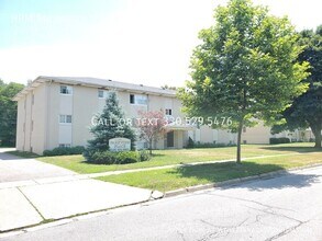 Building Photo - 841 Silver Meadows Blvd