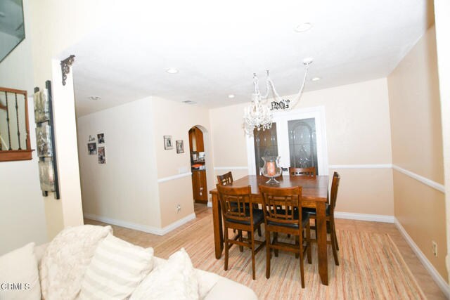 Building Photo - 5288 Meadowridge Ct