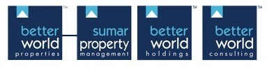 Better World Properties - Sumar