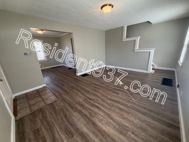 Photo - 2 Bed 1 bath Home